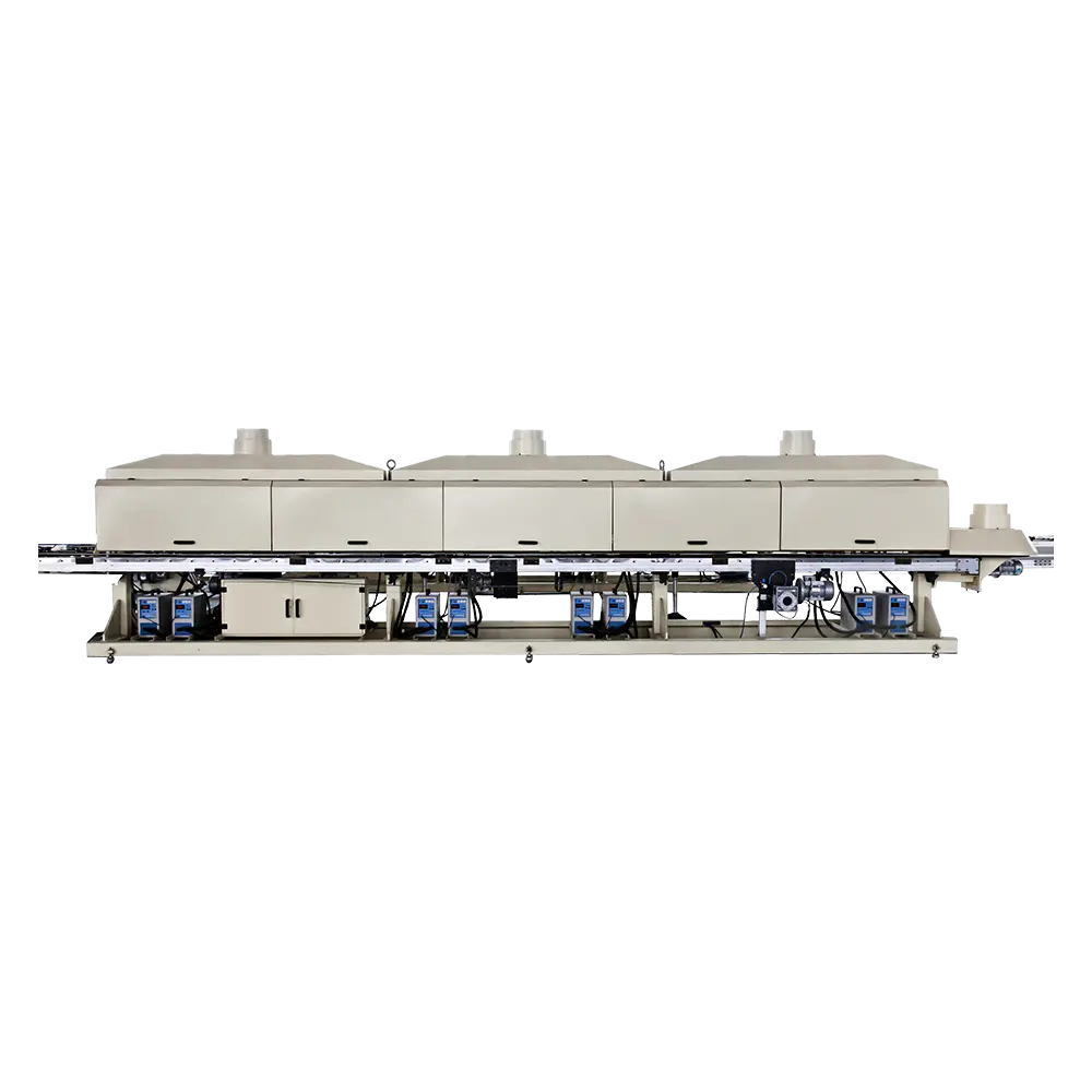 GT3B10 TINPLATE TINPLATE CANBOD MACHINE PENGGUNAAN UNTUK Makanan/Minuman/Aerosol Boleh Membuat