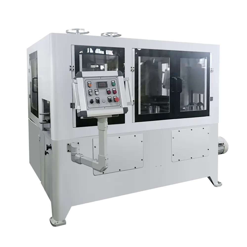 Performance High flanging flanging flanging boleh membuat mesin untuk makanan